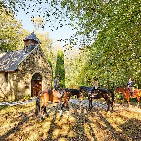 Maisonbel, Gite Convivial Bretagne Vannes Sarzeau 15 Personnes Surzur Dış mekan fotoğraf