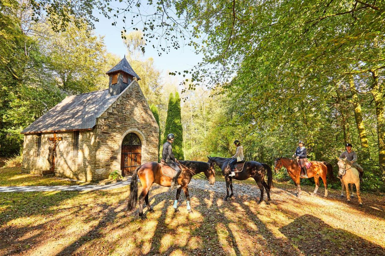 Maisonbel, Gite Convivial Bretagne Vannes Sarzeau 15 Personnes Surzur Dış mekan fotoğraf